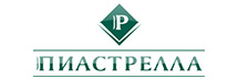 Пиастрелла (Piastrella)