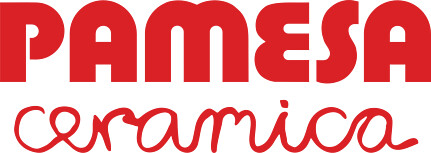 pamesa