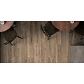 Керамогранит Rovere