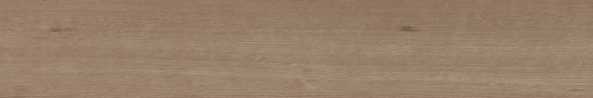 CW03 Classic Wood Rusty Beige 194x1200 неполированный бежевый