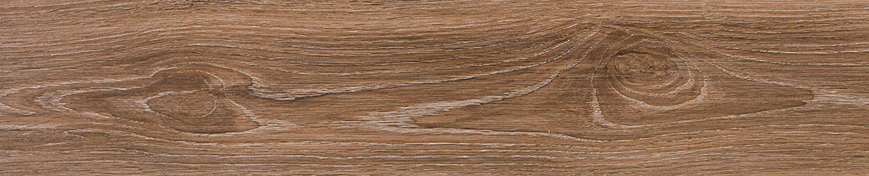 Aren Terra 200x1200 матовый коричневый