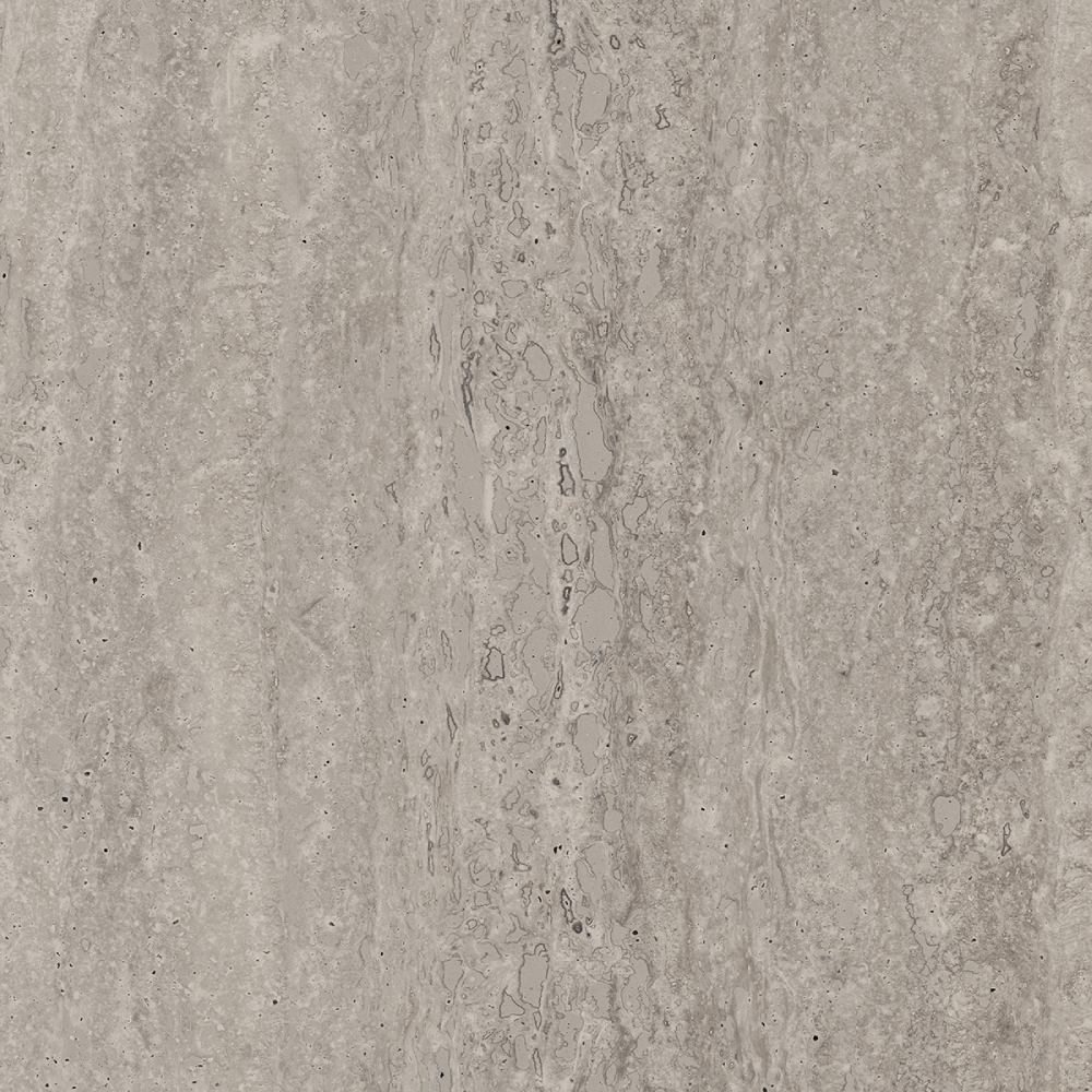 RE04 Stride Grey 405x405 неполированный серый