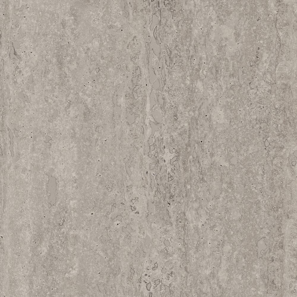 RE04 Stride Grey 405x405 неполированный серый