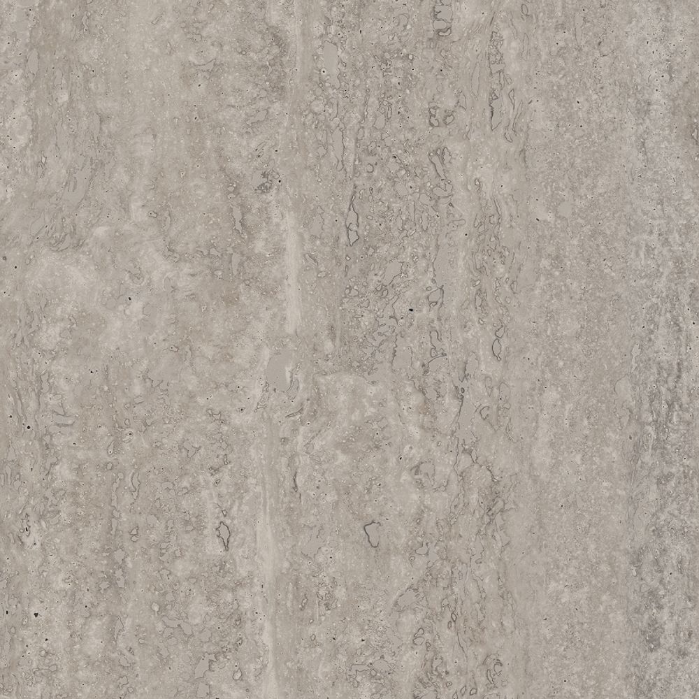 RE04 Stride Grey 405x405 неполированный серый