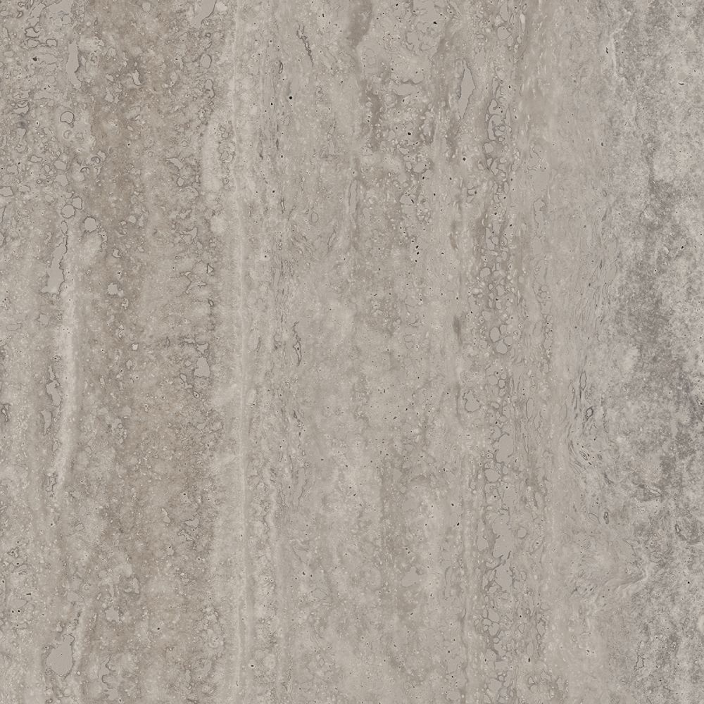 RE04 Stride Grey 405x405 неполированный серый