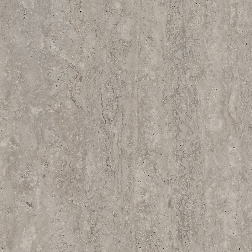 RE04 Stride Grey 405x405 неполированный серый