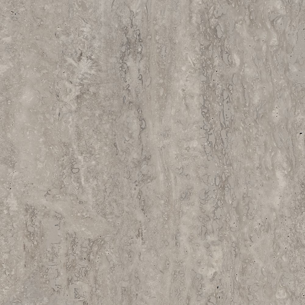 RE04 Stride Grey 405x405 неполированный серый