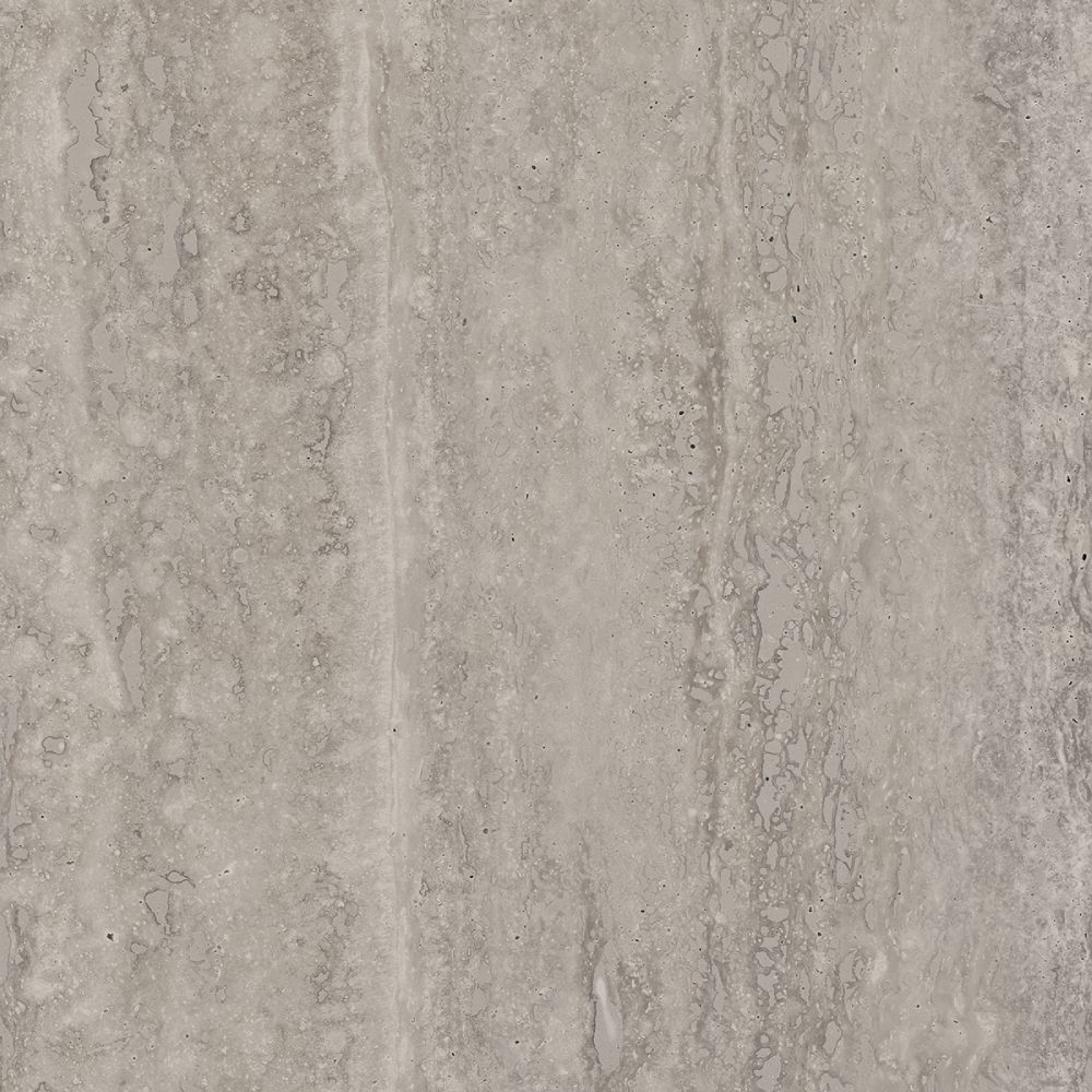 RE04 Stride Grey 405x405 неполированный серый