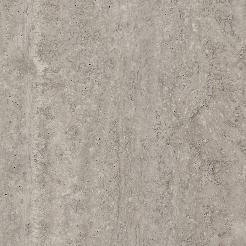 RE04 Stride Grey 405x405 неполированный серый