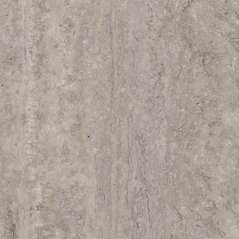 RE04 Stride Grey 405x405 неполированный серый