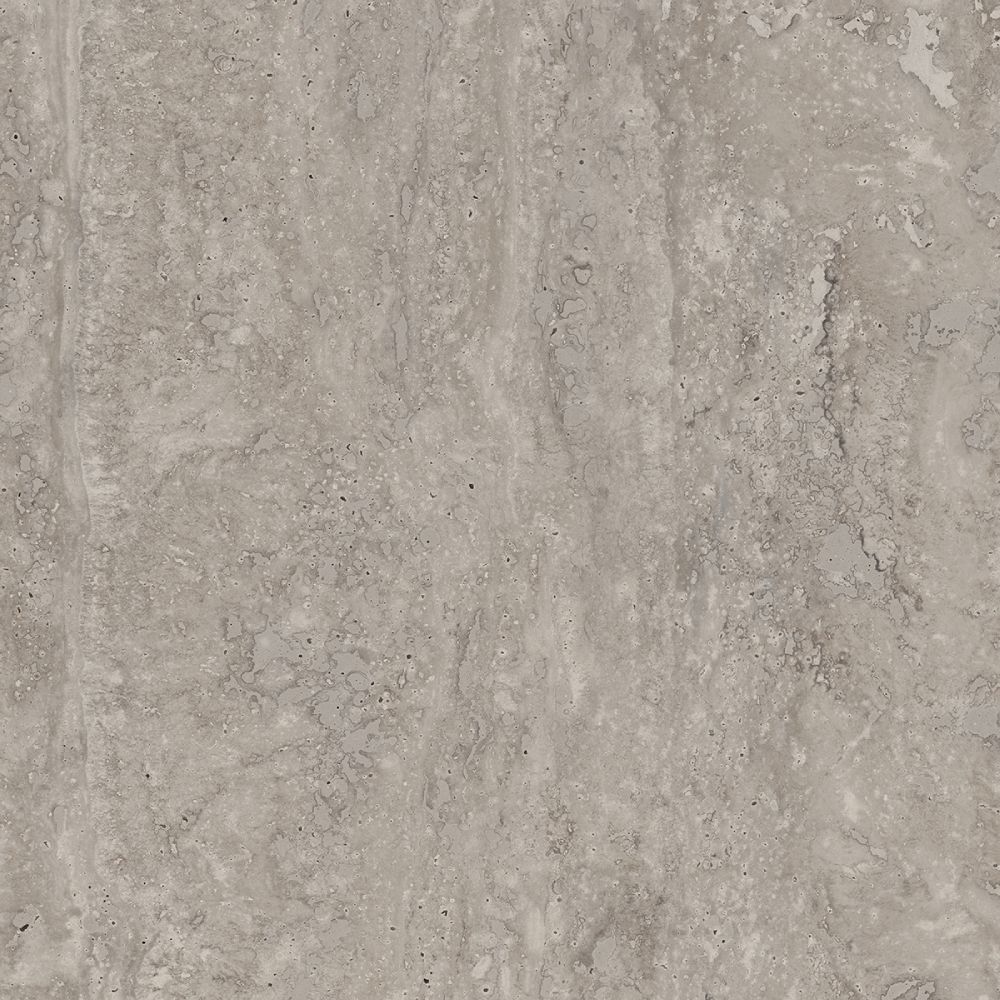 RE04 Stride Grey 405x405 неполированный серый