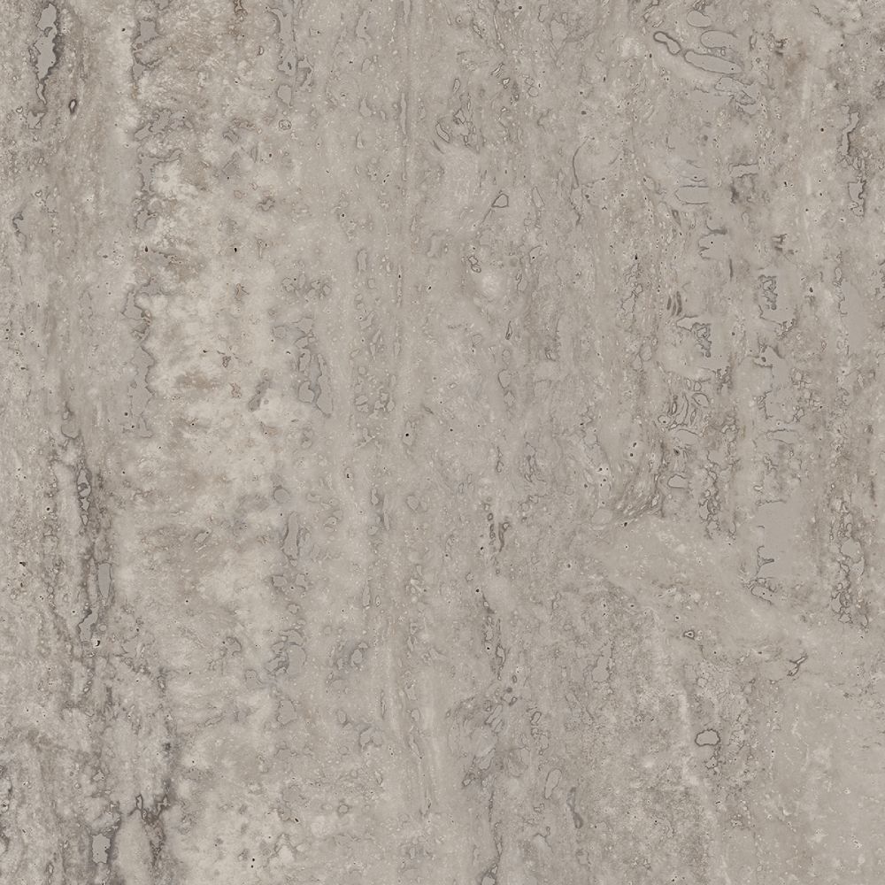 RE04 Stride Grey 405x405 неполированный серый