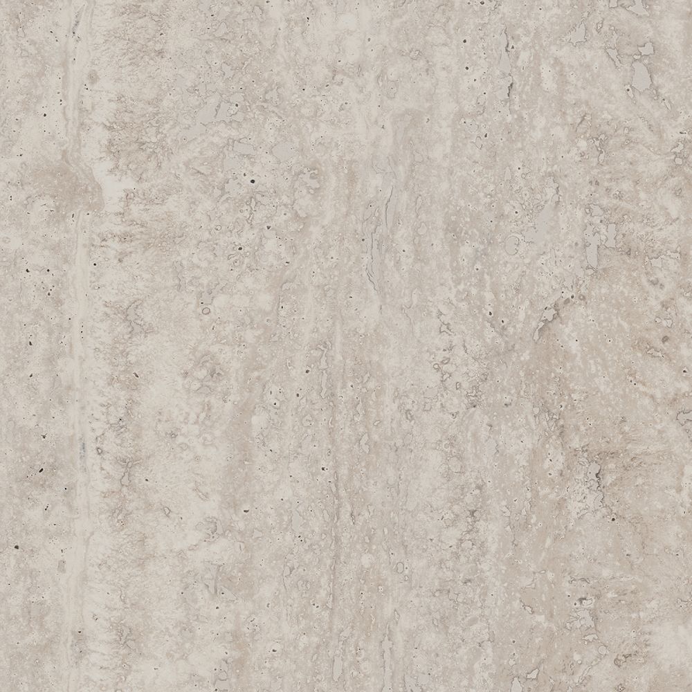 RE01 Stride White 405x405 неполированный белый