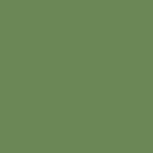 GTF475 Feeria (Феерия) 600x600 матовый зеленый
