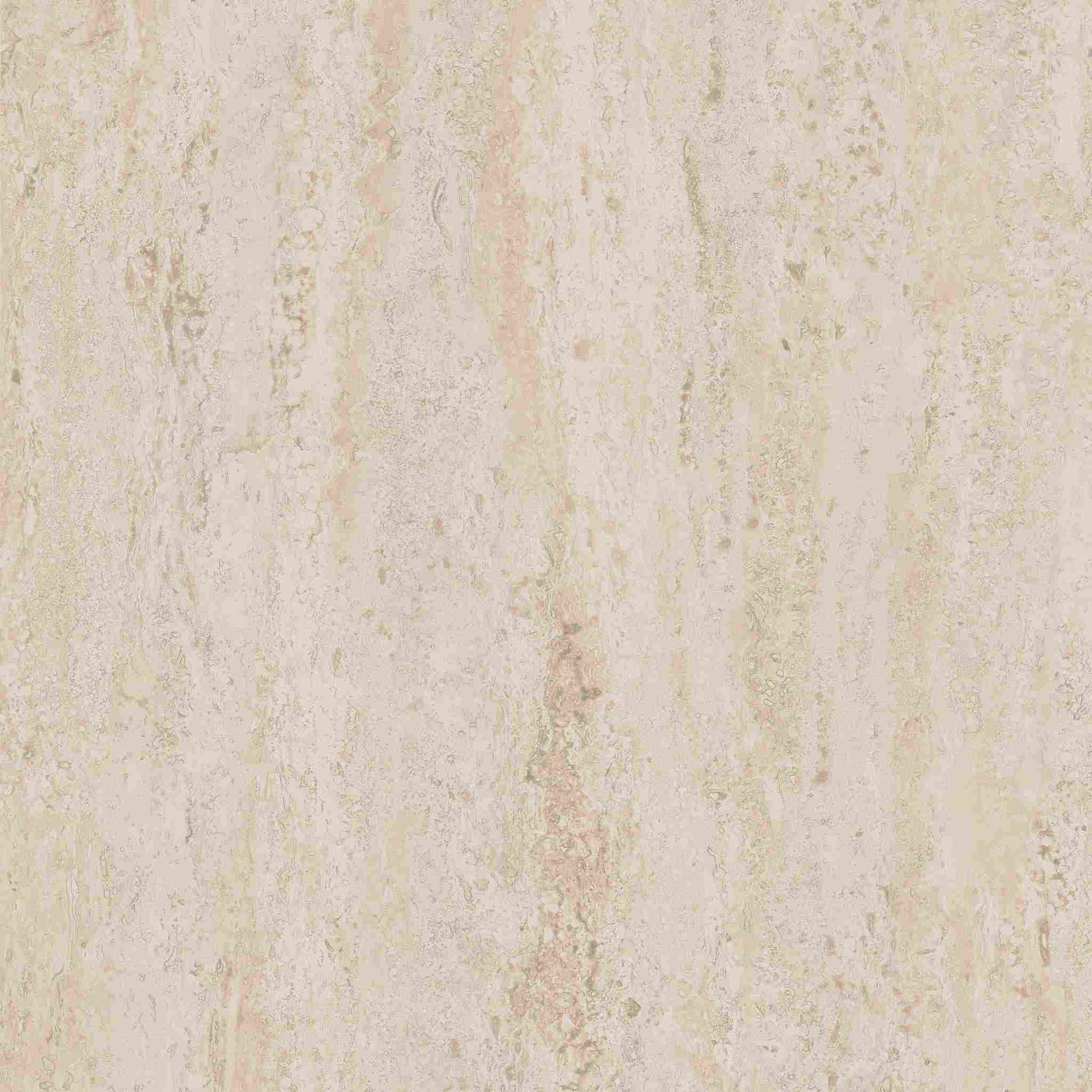 RG02 Ragtime Beige 405x405 неполированный бежевый