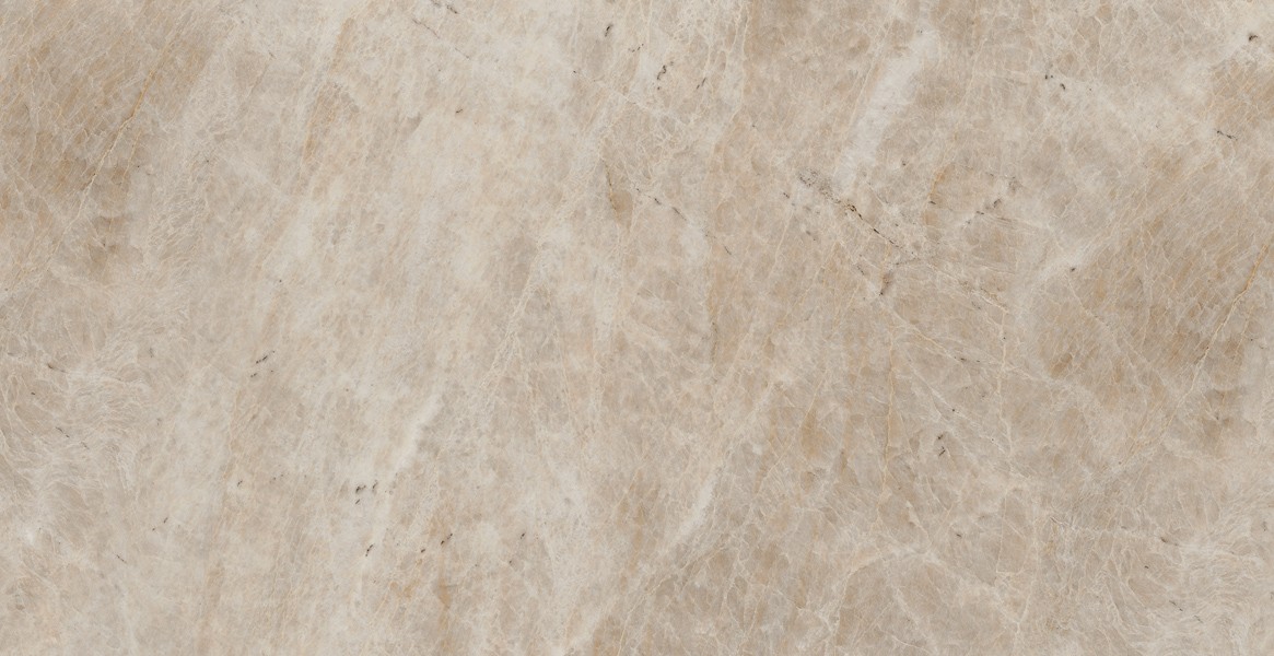 MO08 Melody Light Brown 306x609 неполированный коричневый