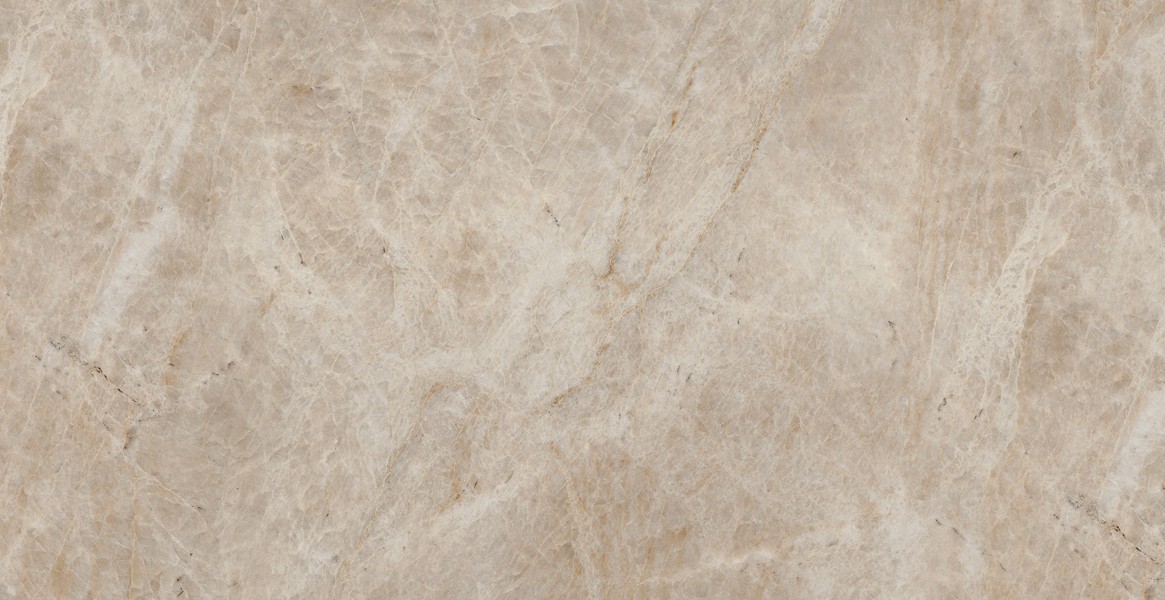 MO08 Melody Light Brown 306x609 неполированный коричневый