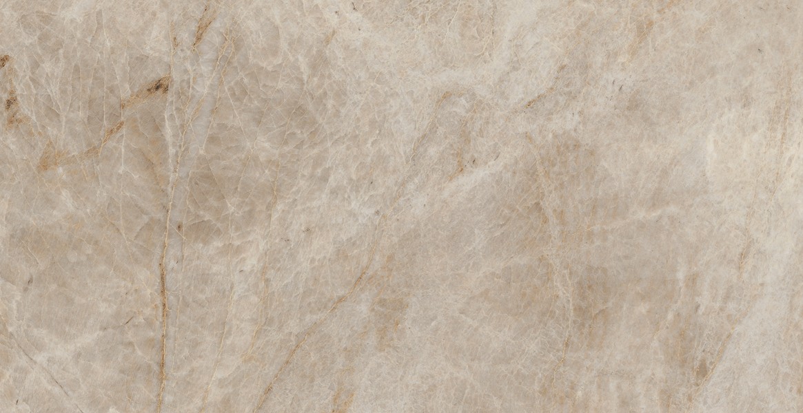 MO08 Melody Light Brown 306x609 неполированный коричневый