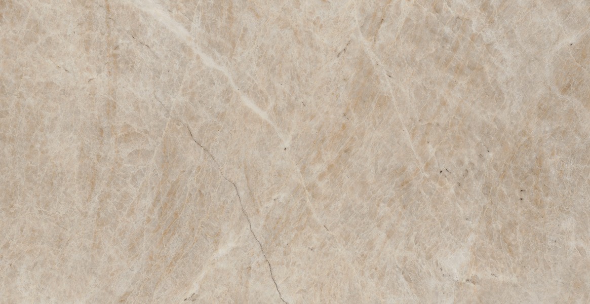 MO08 Melody Light Brown 306x609 неполированный коричневый