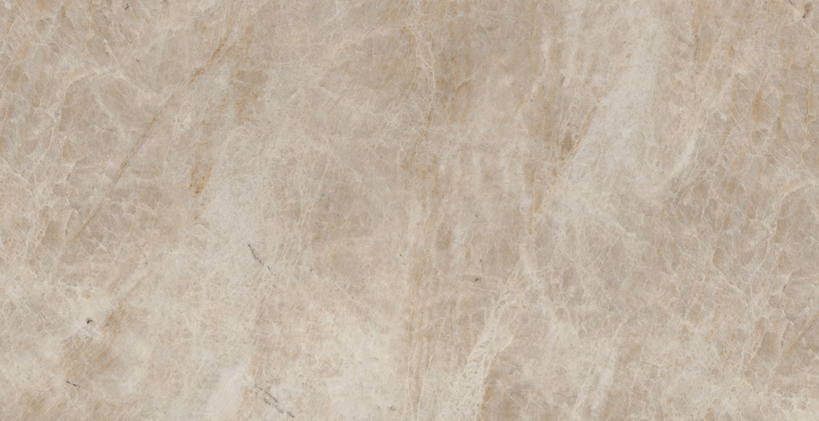 MO08 Melody Light Brown 306x609 неполированный коричневый