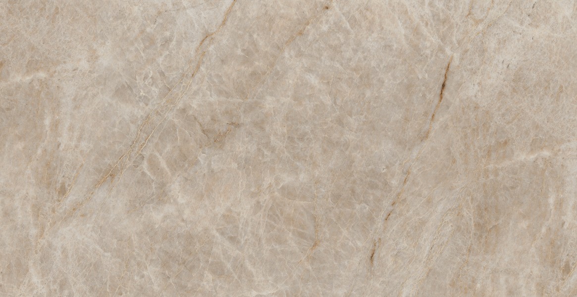 MO08 Melody Light Brown 306x609 неполированный коричневый