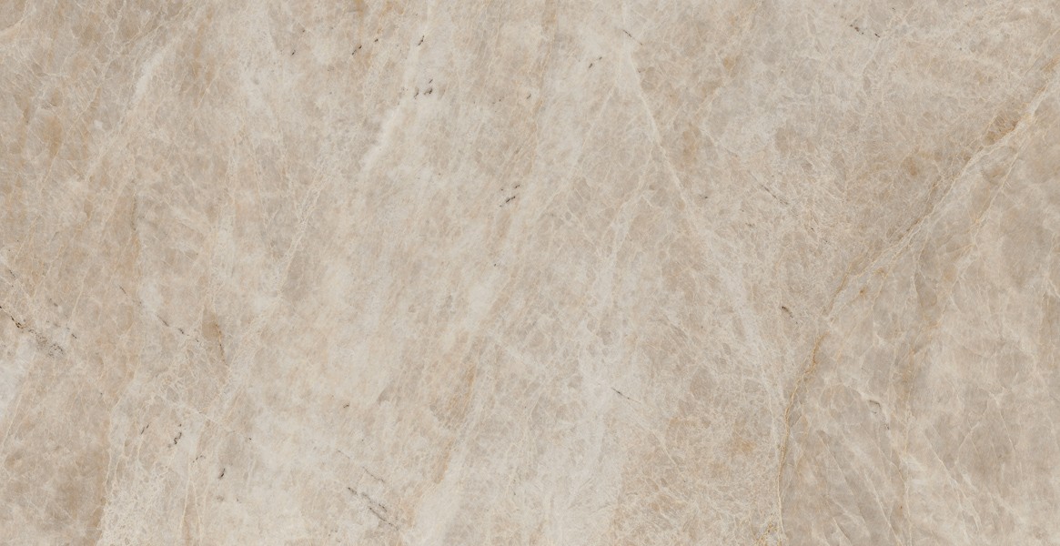 MO08 Melody Light Brown 306x609 неполированный коричневый