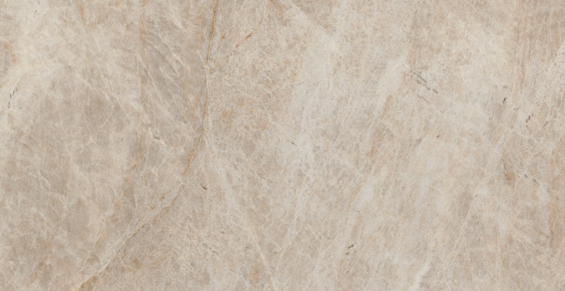 MO08 Melody Light Brown 306x609 неполированный коричневый