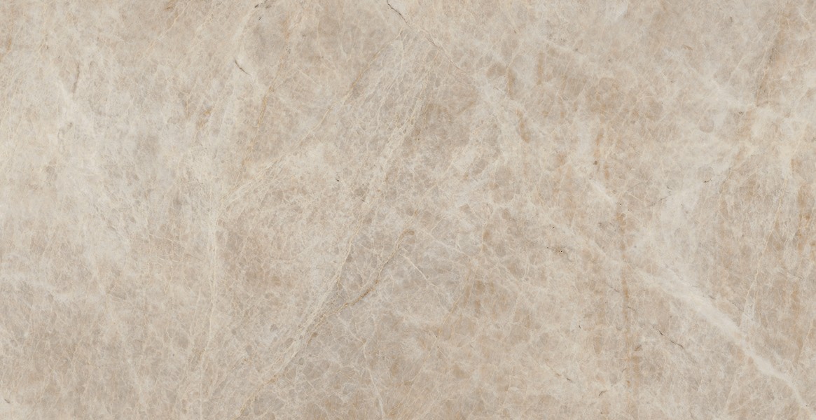 MO08 Melody Light Brown 306x609 неполированный коричневый