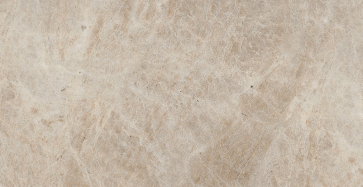 MO08 Melody Light Brown 306x609 неполированный коричневый