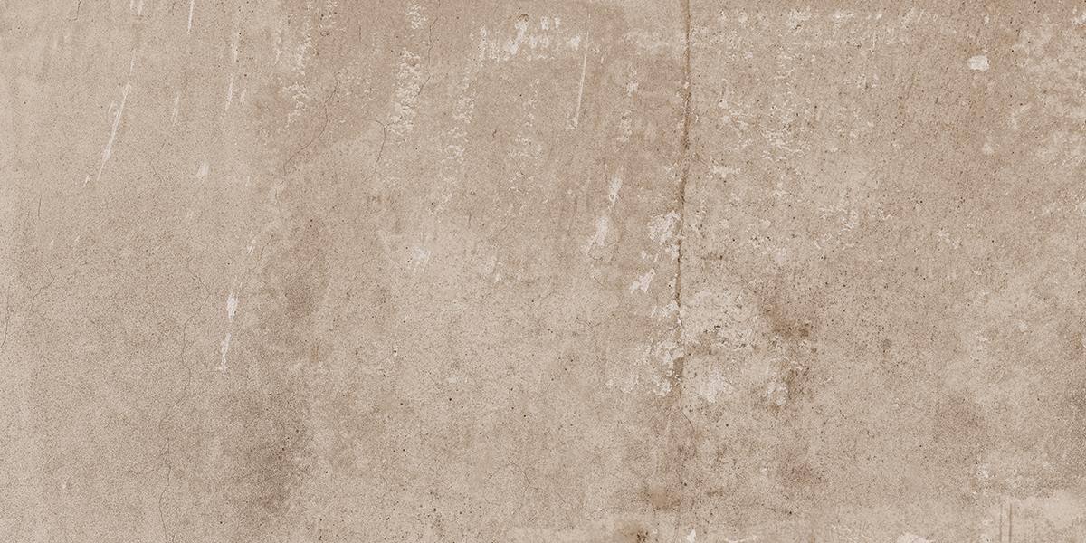 EE02 Seed Creamy 306x609 неполированный бежевый
