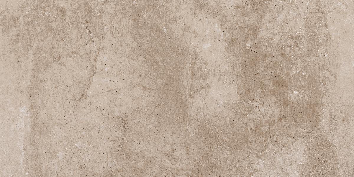 EE02 Seed Creamy 306x609 неполированный бежевый