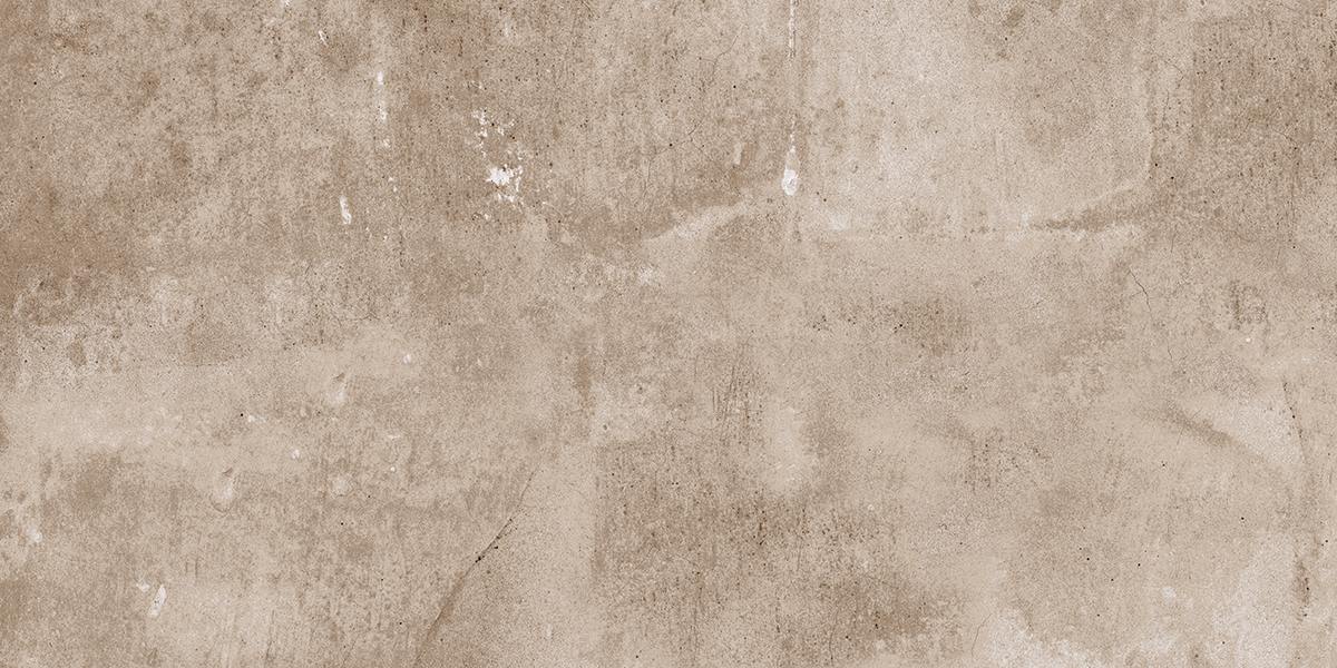 EE02 Seed Creamy 306x609 неполированный бежевый
