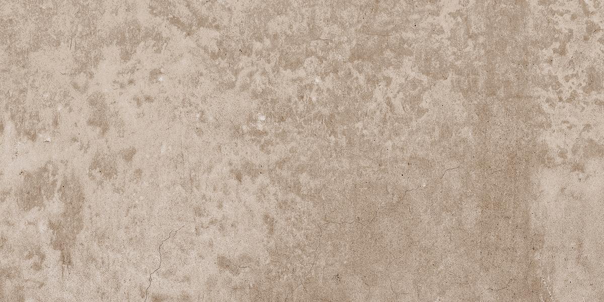 EE02 Seed Creamy 306x609 неполированный бежевый