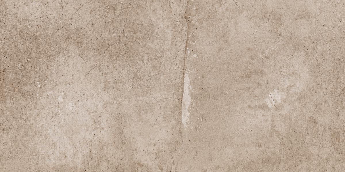 EE02 Seed Creamy 306x609 неполированный бежевый