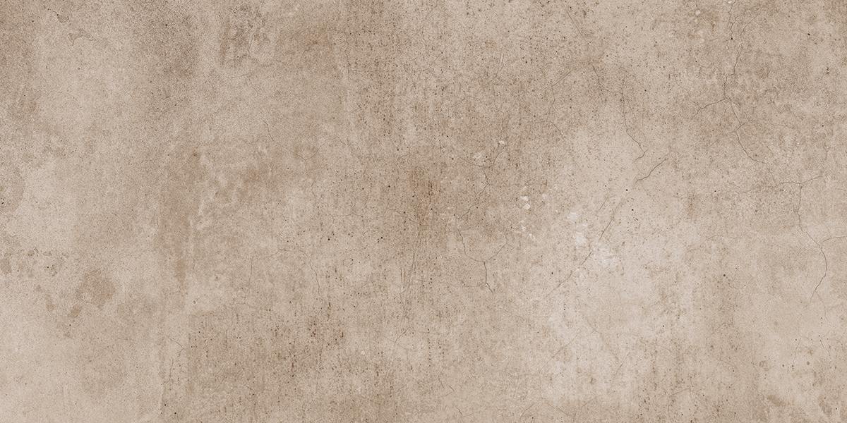 EE02 Seed Creamy 306x609 неполированный бежевый