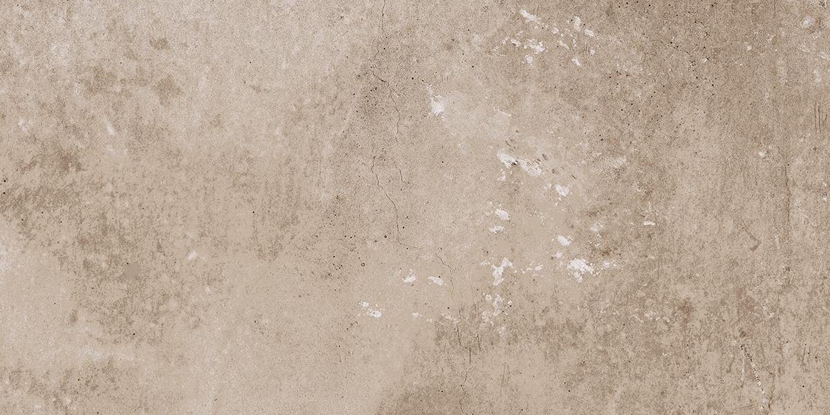 EE02 Seed Creamy 306x609 неполированный бежевый