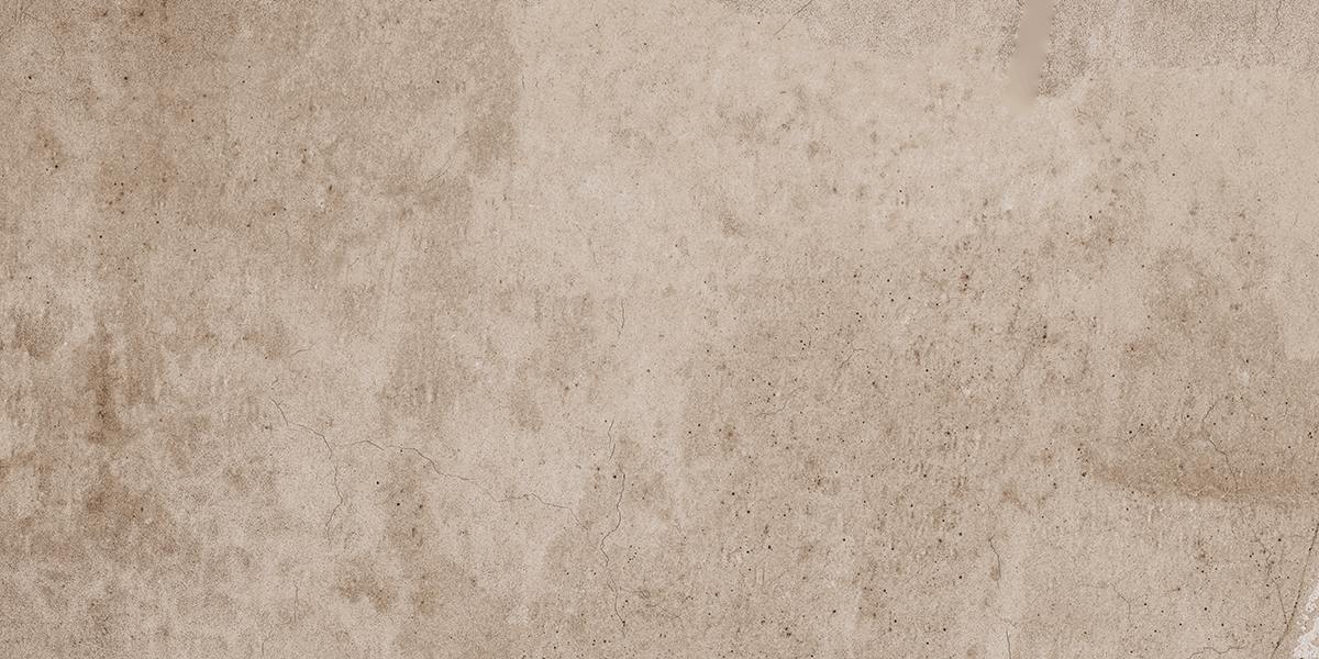 EE02 Seed Creamy 306x609 неполированный бежевый