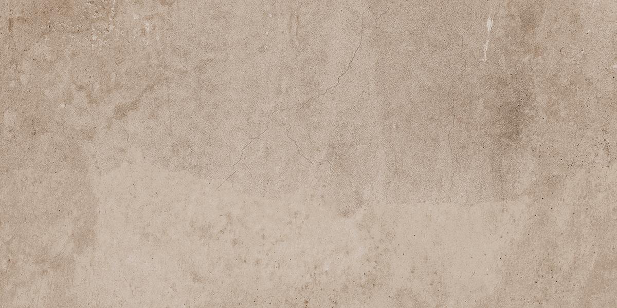 EE02 Seed Creamy 306x609 неполированный бежевый