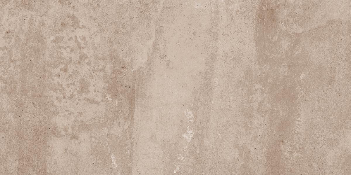 EE02 Seed Creamy 306x609 неполированный бежевый