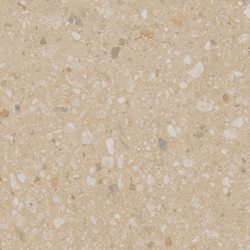 JP02 Jasper Light Beige 405x405 неполированный бежевый