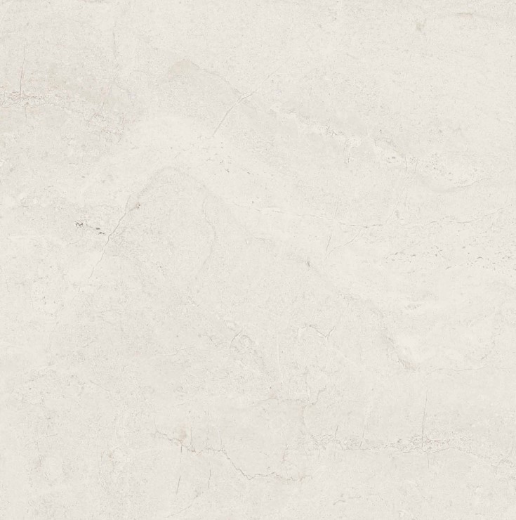 KA00 Kailas Ivory 800x800 неполированный бежевый