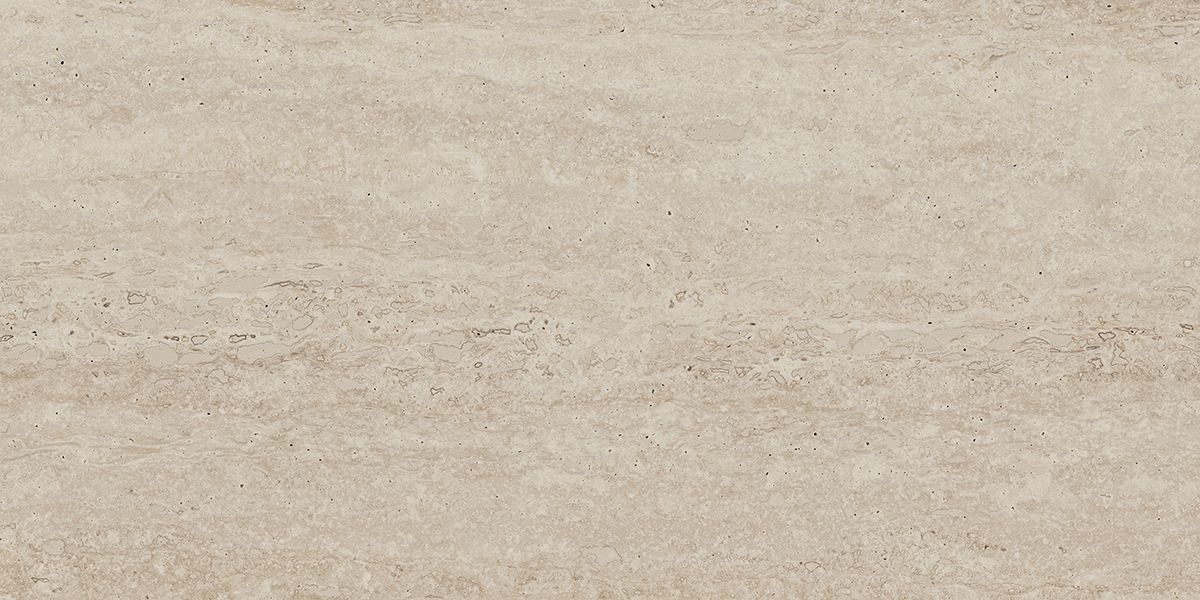 RE02 Stride Light Beige 306x609 неполированный бежевый
