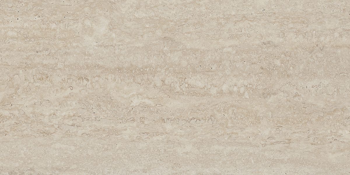 RE02 Stride Light Beige 306x609 неполированный бежевый