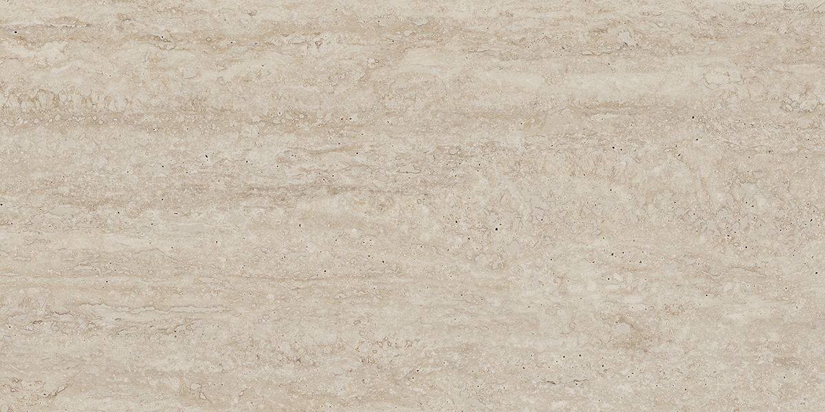 RE02 Stride Light Beige 306x609 неполированный бежевый