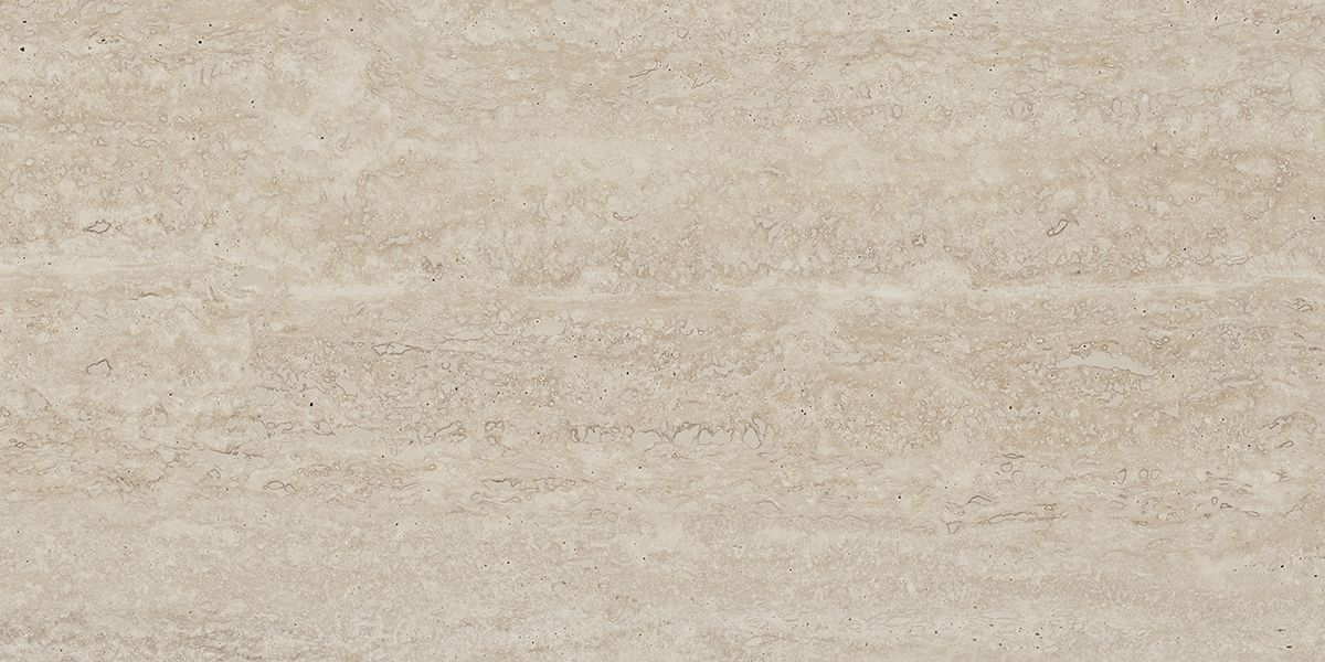 RE02 Stride Light Beige 306x609 неполированный бежевый