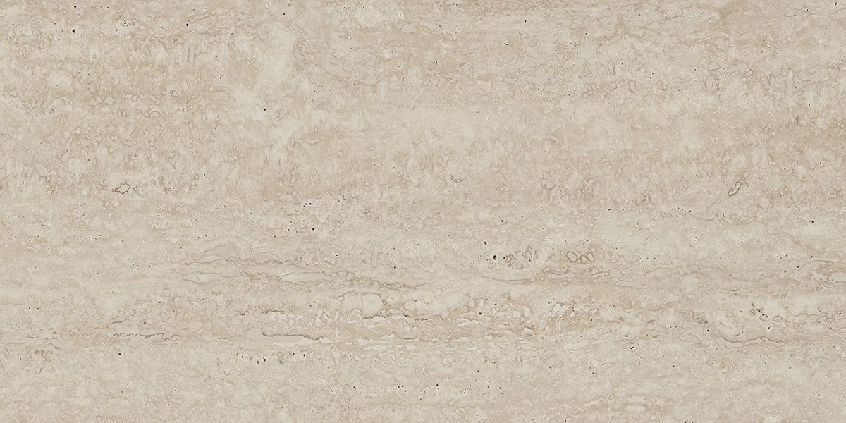 RE02 Stride Light Beige 306x609 неполированный бежевый