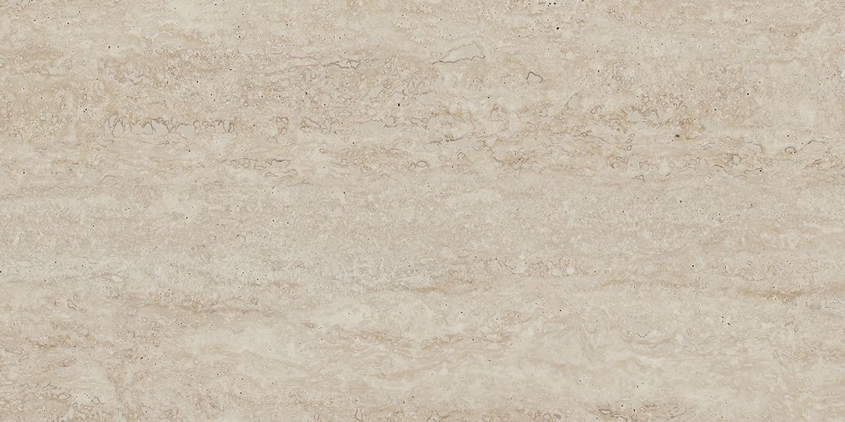 RE02 Stride Light Beige 306x609 неполированный бежевый