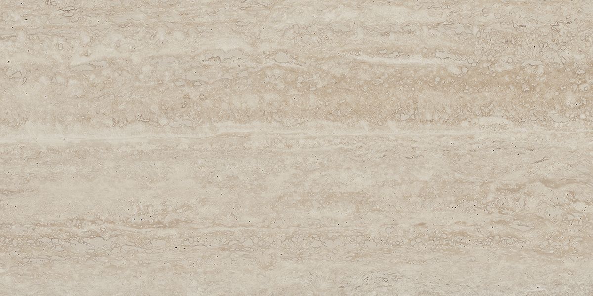 RE02 Stride Light Beige 306x609 неполированный бежевый