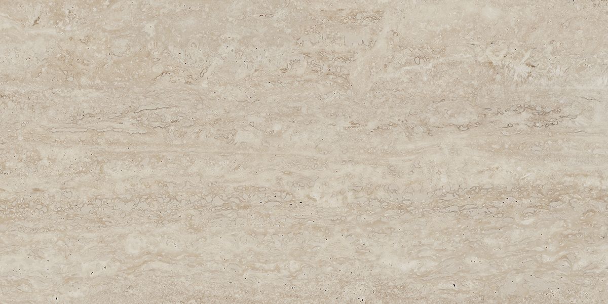 RE02 Stride Light Beige 306x609 неполированный бежевый