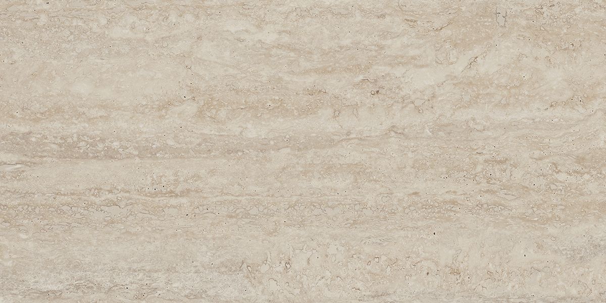 RE02 Stride Light Beige 306x609 неполированный бежевый